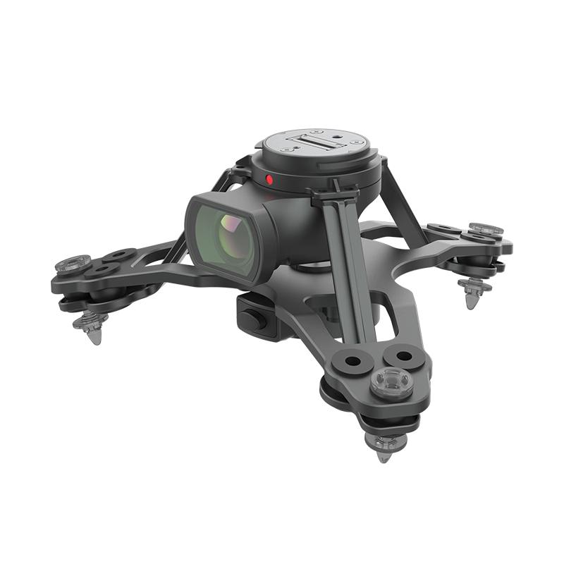 Puzhou FPV Camera Module S220 (CN version)
Puzhou FPV Camera Module S220 (CN version)