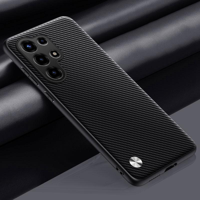 Розкішний чохол зі шкіри PU для Itel S26 Ultra Задня кришка Силіконовий Ударостійкий Повний захист Чохол для телефону для Itel Super 26 Ultra 5G Itel Super 26 Ultra матовий чорний колір
Розкішний чохол зі шкіри PU для Itel S26 Ultra Задня кришка Силіконовий Ударостійкий Повний захист Чохол для телефону для Itel Super 26 Ultra 5G Itel Super 26 Ultra матовий чорний колір