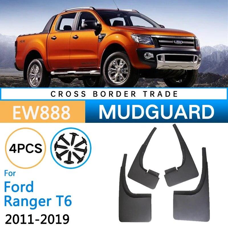 Брызговик для Ford Ranger T6 2011 ~ 2018 2012 2013 2014 2015 2016 Fender брызговик, брызговики, аксессуары для брызговиков чёрный
Брызговик для Ford Ranger T6 2011 ~ 2018 2012 2013 2014 2015 2016 Fender брызговик, брызговики, аксессуары для брызговиков чёрный