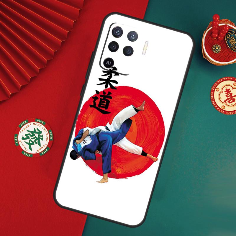Чехол для Oppo A76 A16 A96 A17 A60 A40 A80 A98 A58 A78 A18 A38 A57 A74 A54 A94 A15 A5 A6 Pro с рисунком Дзюдо джиу-джитсу BJJ Бразильское OPPO A98 5G
Чехол для Oppo A76 A16 A96 A17 A60 A40 A80 A98 A58 A78 A18 A38 A57 A74 A54 A94 A15 A5 A6 Pro с рисунком Дзюдо джиу-джитсу BJJ Бразильское OPPO A98 5G