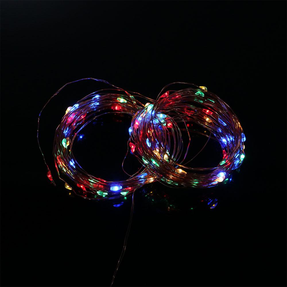Lamp Christmas Home Wedding Lights Christmas Lights Christmas Decoration String Lights Fairy Lights
Lamp Christmas Home Wedding Lights Christmas Lights Christmas Decoration String Lights Fairy Lights