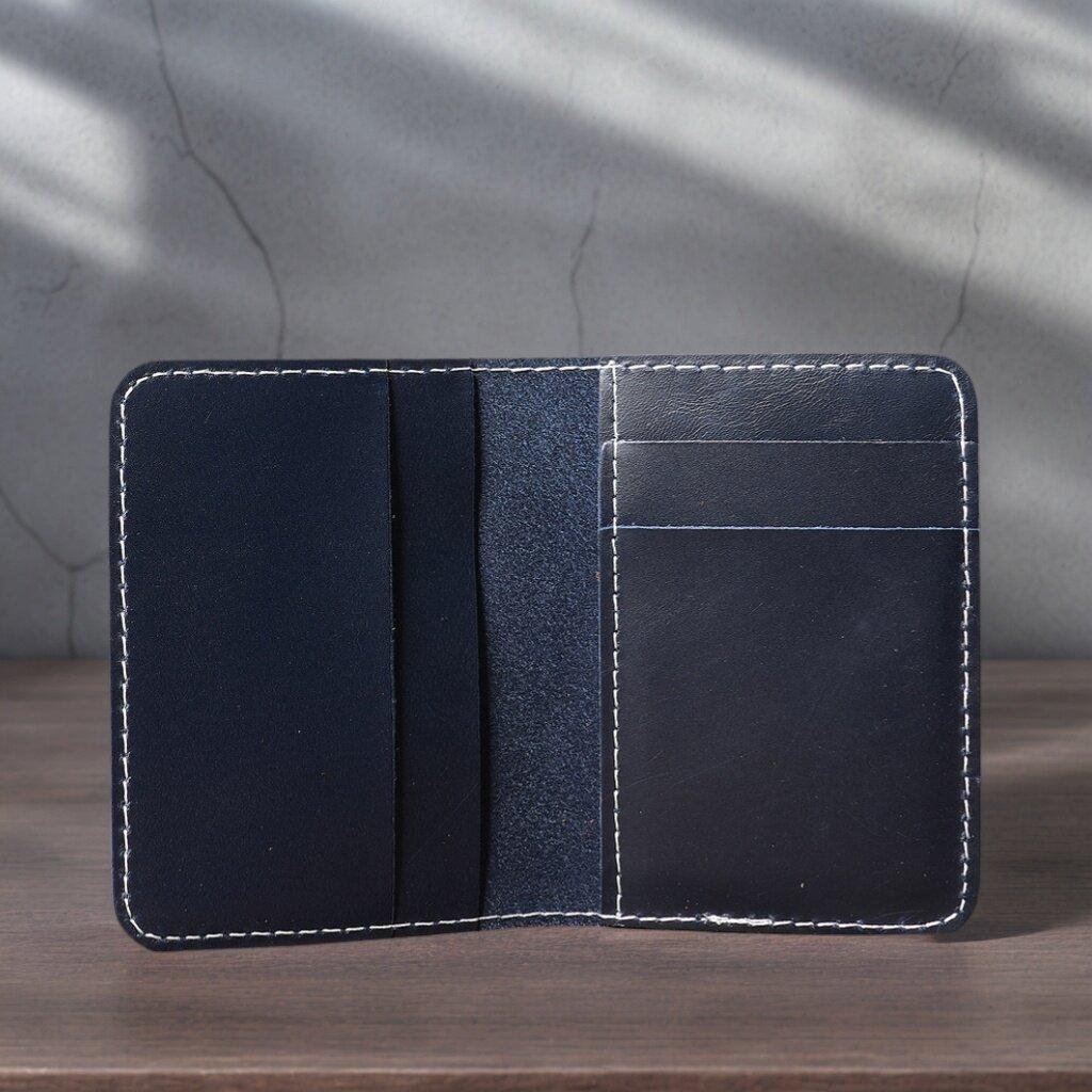 Retro Handmade Crazy Horse Cards Cases Top-Grain Leather ID Credit Card Holder Ultra Thin Wallet Mens Portability Card Bag
Retro Handmade Crazy Horse Cards Cases Top-Grain Leather ID Credit Card Holder Ultra Thin Wallet Mens Portability Card Bag