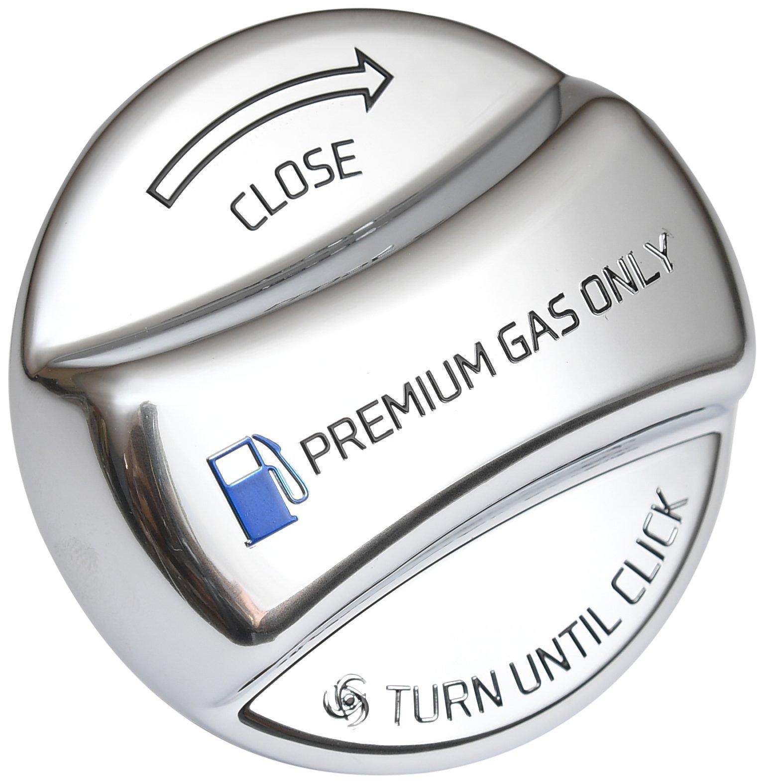 Core OBJ Fuel Cap BMW/MINI PREMIUM GAS CO-BCP-001 серебряный
Core OBJ Fuel Cap BMW/MINI PREMIUM GAS CO-BCP-001 серебряный