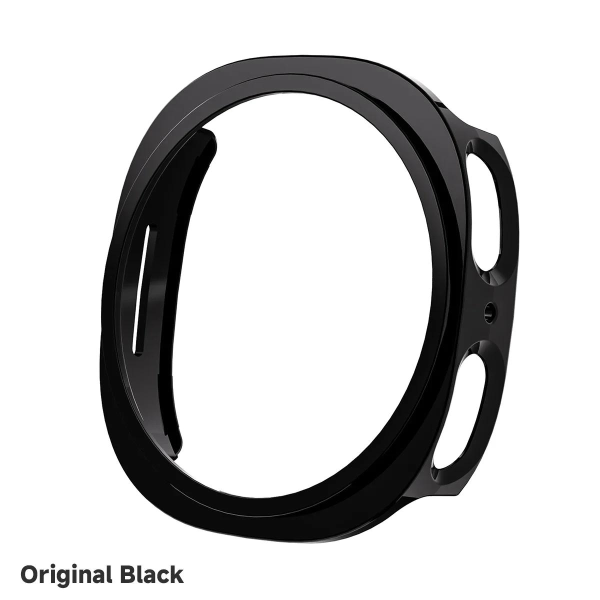 Стекло+чехол Для Samsung Galaxy watch 8 40мм 44мм устойчивая к царапинам защита экрана с полным покрытием Для Samsung Galaxy watch8 Чехол Galaxy watch8 40mm
Стекло+чехол Для Samsung Galaxy watch 8 40мм 44мм устойчивая к царапинам защита экрана с полным покрытием Для Samsung Galaxy watch8 Чехол Galaxy watch8 40mm