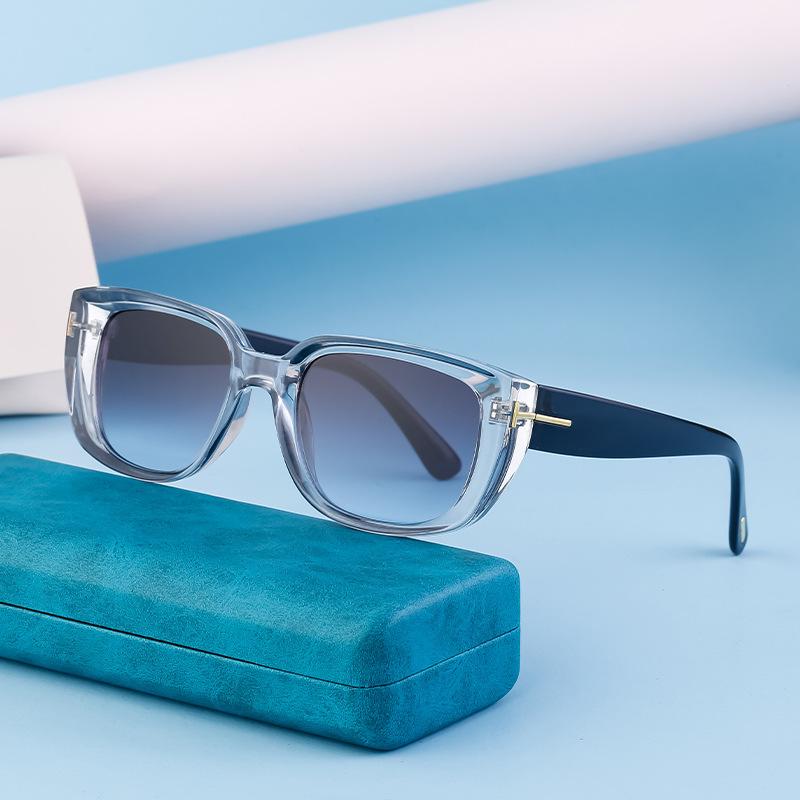Retro Cat Eye Sunglasses Women S Sunscreen Small Frame Sunglasses Women S Trendy High-End Sunglasses
Retro Cat Eye Sunglasses Women S Sunscreen Small Frame Sunglasses Women S Trendy High-End Sunglasses