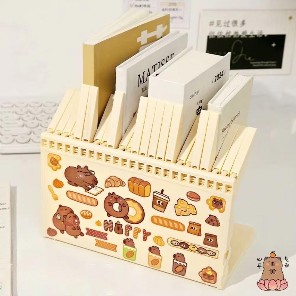 With Sticker Piano Shaped Book Stand Durable Piano Shaped Bookrack Boys/Girls фиолетовый
With Sticker Piano Shaped Book Stand Durable Piano Shaped Bookrack Boys/Girls фиолетовый