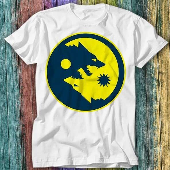 Yin Yang Wolves Best Friends Bestie Wolf T Shirt Top Tee 527 4XL
Yin Yang Wolves Best Friends Bestie Wolf T Shirt Top Tee 527 4XL