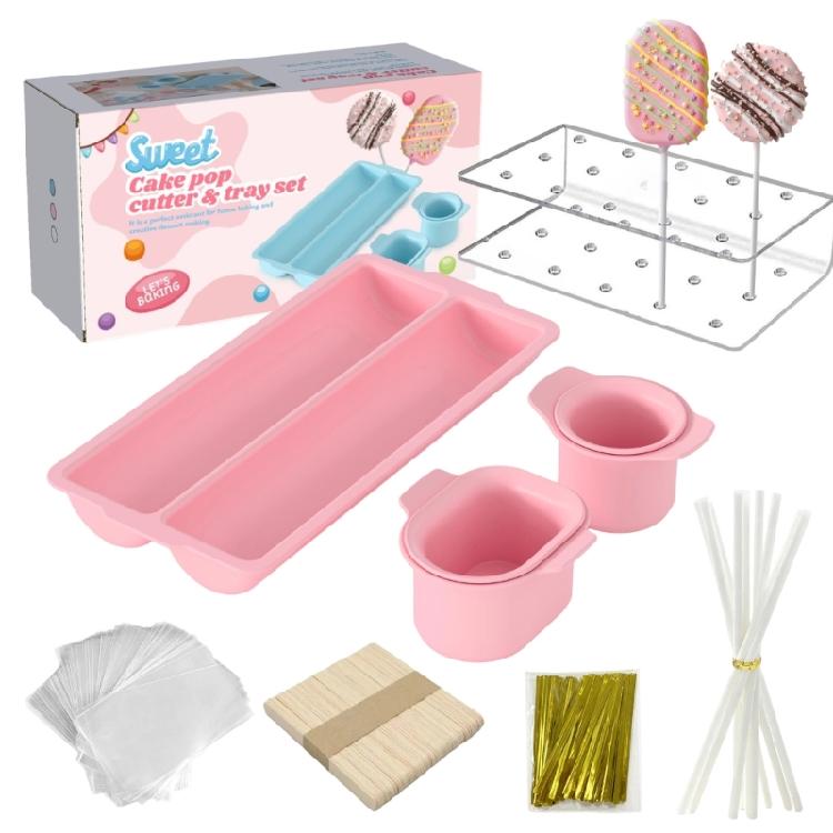 Professional ABS Round Pastry Cutter Round Dessert Mold Set ABS Baking Tool Family Kitchen Essential Cake Ball Cutter
Professional ABS Round Pastry Cutter Round Dessert Mold Set ABS Baking Tool Family Kitchen Essential Cake Ball Cutter