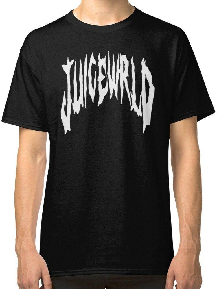 Juice Wrld Black Tees Футболка Одежда Мужские футболки Плюс Размер Мода Летняя одежда с коротким рукавом Футболки Мужчины Мужские футболки Мужская одежда
Juice Wrld Black Tees Футболка Одежда Мужские футболки Плюс Размер Мода Летняя одежда с коротким рукавом Футболки Мужчины Мужские футболки Мужская одежда