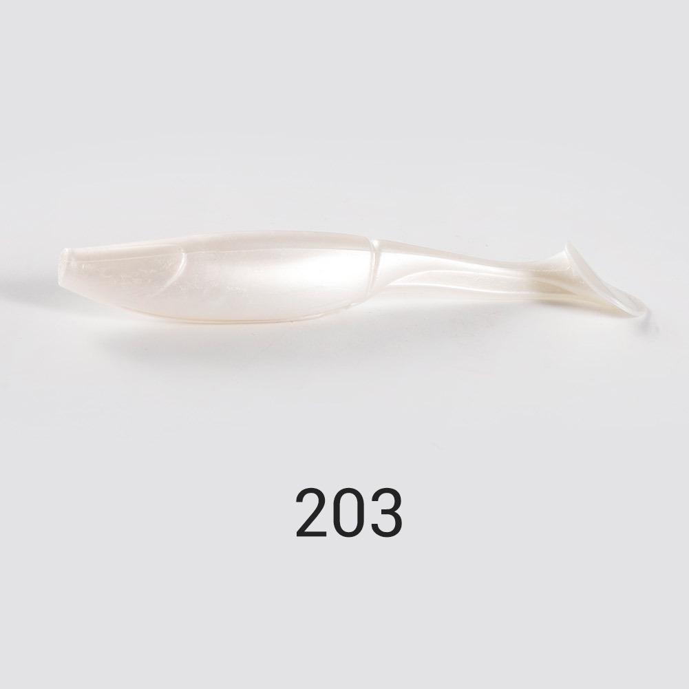Noeby Noby Groove T-Tail Soft Worm Bait for Bass, Pike, Grouper, Mandarin Fish Crank Hook Lure 10cm/9g
Noeby Noby Groove T-Tail Soft Worm Bait for Bass, Pike, Grouper, Mandarin Fish Crank Hook Lure 10cm/9g