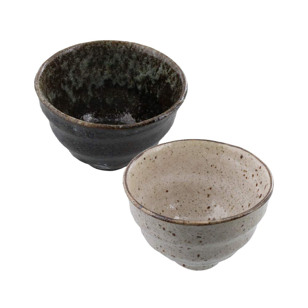 Tableware Deep Rice Small Set of 2 Japanese Rice Medium Rice Bowl East Bowl, Bowl, 12cm, Wheel-Turned, Colors, Tableware, Bowl, Bowl, Bowl,
Tableware Deep Rice Small Set of 2 Japanese Rice Medium Rice Bowl East Bowl, Bowl, 12cm, Wheel-Turned, Colors, Tableware, Bowl, Bowl, Bowl,