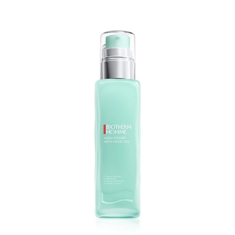 Aqua Power Advanced Gel PRO 100ml
Aqua Power Advanced Gel PRO 100ml