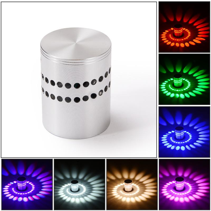 Современный 3W RGB светодиодный настенный светильник AC85-265V 110V/220V KTV Караоке-бар украшения светодиодные настенные светильники для гостиной внутренняя отделка стен
Современный 3W RGB светодиодный настенный светильник AC85-265V 110V/220V KTV Караоке-бар украшения светодиодные настенные светильники для гостиной внутренняя отделка стен