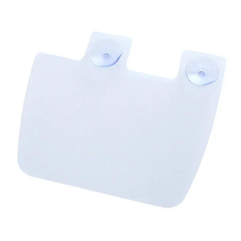 Креативный водный барьер, кухонный аксессуар для овощей, предотвращает разбрызгивание воды, сплошной цвет, брызгозащищенный гаджет с клапаном для раковины белый
Креативный водный барьер, кухонный аксессуар для овощей, предотвращает разбрызгивание воды, сплошной цвет, брызгозащищенный гаджет с клапаном для раковины белый