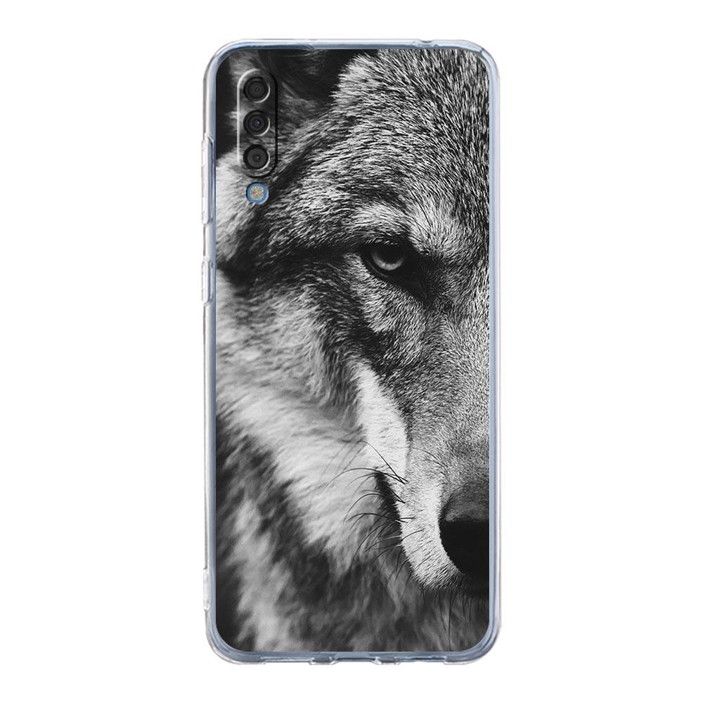 Чехол для телефона Волк для Samsung A54 A52 A50 A70 A30 A40 A20S A20E A02S A12 A14 A16 A22 A24 A42 A34 A32 5G A04s A06 Прозрачный чехол Samsung A04
Чехол для телефона Волк для Samsung A54 A52 A50 A70 A30 A40 A20S A20E A02S A12 A14 A16 A22 A24 A42 A34 A32 5G A04s A06 Прозрачный чехол Samsung A04