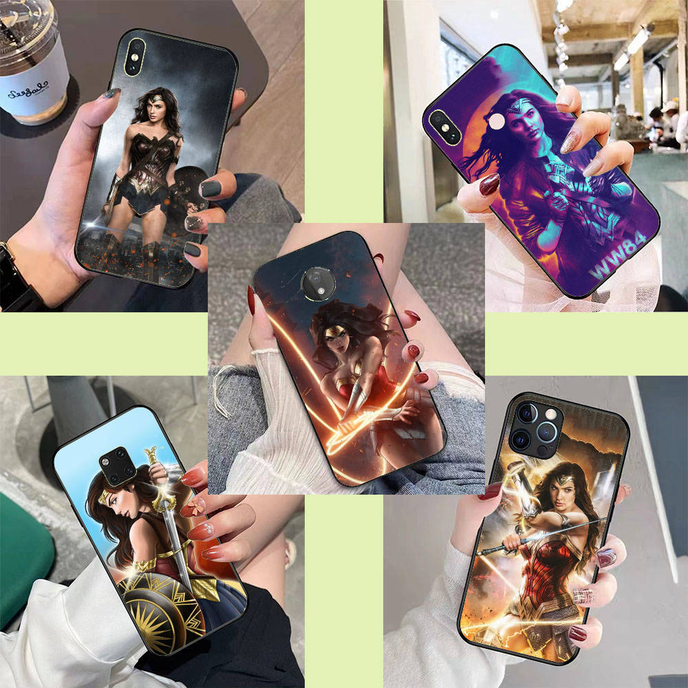DK-135 Чудо-женщина силиконовый чехол для iPhone 15 14 Xiaomi POCO M6 F6 Redmi Note 13 12 13C 8 9 Samsung S24 S23 S22 S21 FE Pro Plus Ultra
DK-135 Чудо-женщина силиконовый чехол для iPhone 15 14 Xiaomi POCO M6 F6 Redmi Note 13 12 13C 8 9 Samsung S24 S23 S22 S21 FE Pro Plus Ultra