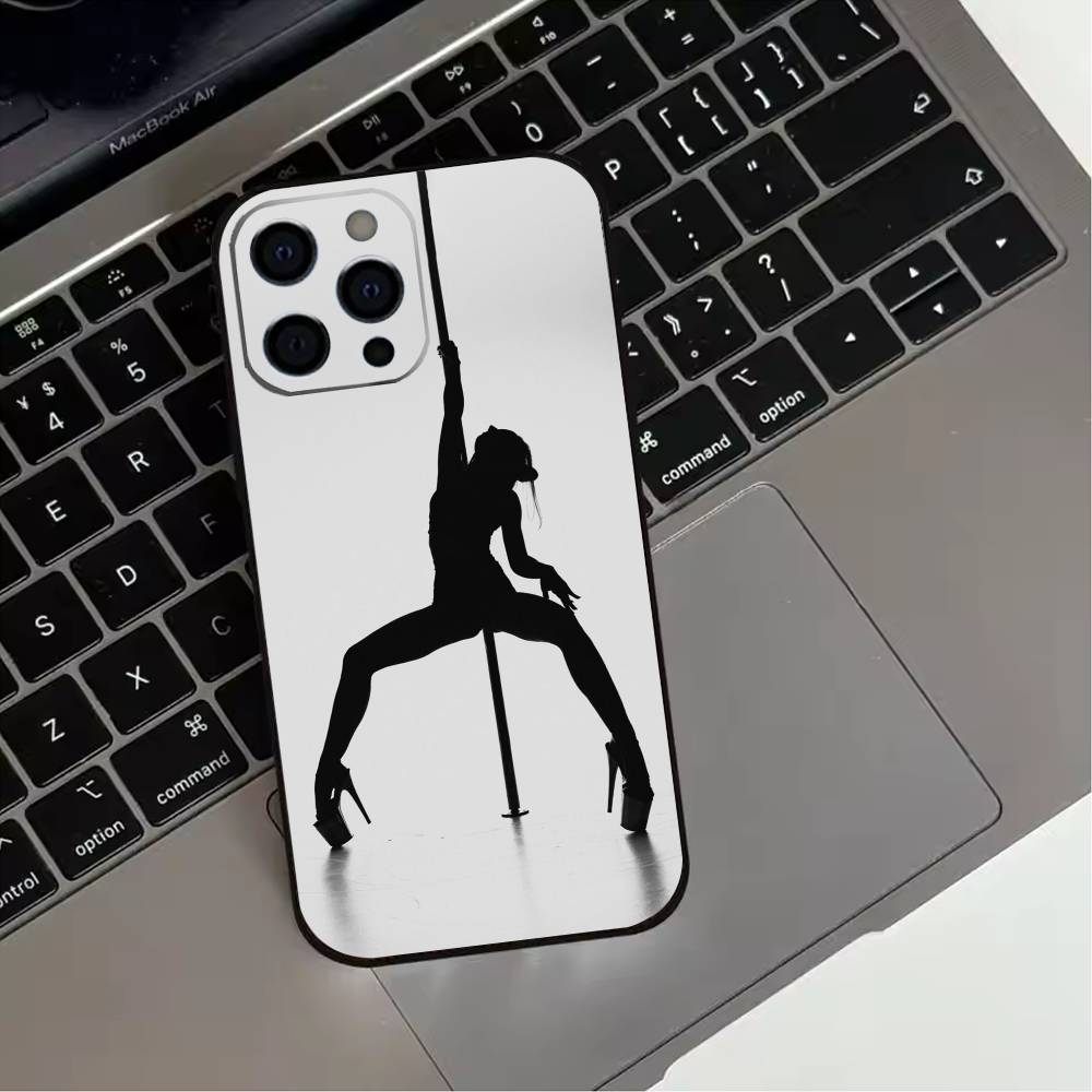 B-Красивое Искусство Танца на Пилоне Чехол для Телефона Для iPhone 17,16,15,14,13,12,11 Plus,Pro Max,XS,Мягкий Силиконовый Черный Чехол iPhone14Plus
B-Красивое Искусство Танца на Пилоне Чехол для Телефона Для iPhone 17,16,15,14,13,12,11 Plus,Pro Max,XS,Мягкий Силиконовый Черный Чехол iPhone14Plus