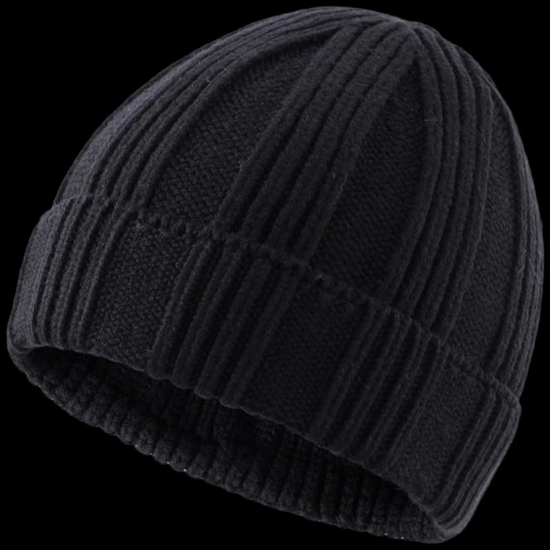 Children s Roll-Up Brim Knit Beanie Hat (2-Pack) 2 Hats
Children s Roll-Up Brim Knit Beanie Hat (2-Pack) 2 Hats