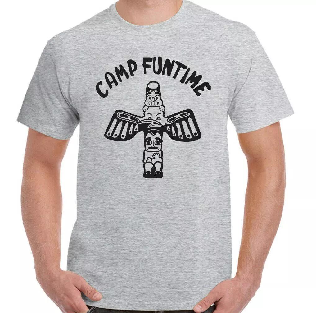 100% хлопок ТОПЫ УНИСЕКС ФУТБОЛКИ МУЖСКИЕ ЖЕНСКИЕ КЭМП FUNTIME ФУТБОЛКА Blondie как носила Дебби Харри 70-е Музыкальная группа ФУТБОЛКА ТОП M серый
100% хлопок ТОПЫ УНИСЕКС ФУТБОЛКИ МУЖСКИЕ ЖЕНСКИЕ КЭМП FUNTIME ФУТБОЛКА Blondie как носила Дебби Харри 70-е Музыкальная группа ФУТБОЛКА ТОП M серый