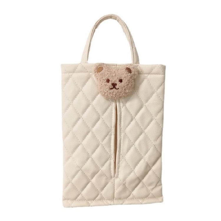 Stylish Tissue Box Holder Hanging Pouch Practical & Stylish Tissue Storage Bag
Stylish Tissue Box Holder Hanging Pouch Practical & Stylish Tissue Storage Bag