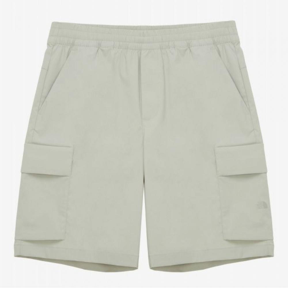 North Face Store Genuine North Face The North Face Men S All Round Cargo ShortS nS6nq11c Gyk 1800102 075(S)
North Face Store Genuine North Face The North Face Men S All Round Cargo ShortS nS6nq11c Gyk 1800102 075(S)