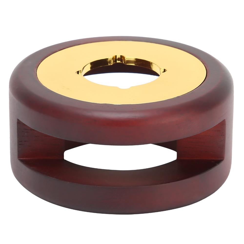 Deer pattern design Wax Seal Furnace Hollow round shape Sealing Wax Tool DIY hand making 1 x Wax Seal Furnace
Deer pattern design Wax Seal Furnace Hollow round shape Sealing Wax Tool DIY hand making 1 x Wax Seal Furnace