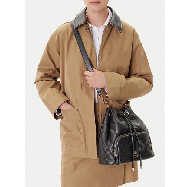 Сумка Beverly Hills Polo Club CEO-BHPC-C-011-08 One Size
Сумка Beverly Hills Polo Club CEO-BHPC-C-011-08 One Size