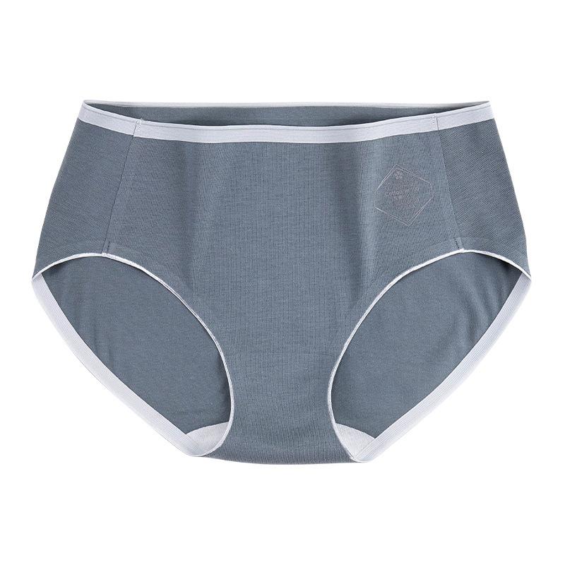 Женские шорты из хлопка с антибактериальной подкладкой, дышащие, шорты Pure Desire, большого размера, бесшовные трусики-треугольники XL
Женские шорты из хлопка с антибактериальной подкладкой, дышащие, шорты Pure Desire, большого размера, бесшовные трусики-треугольники XL