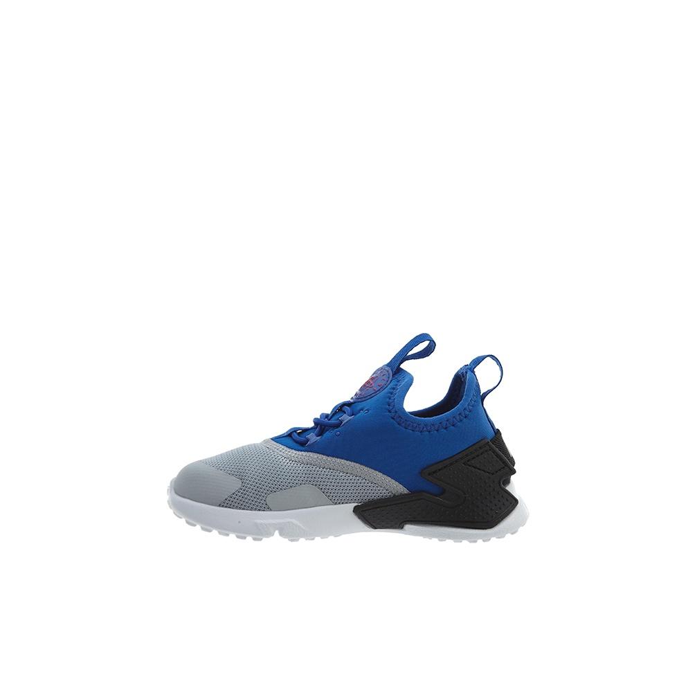 кроссовки (TD) Nike Air Huarache Drift Low-Top Running Shoes Grey/Blue AA3504-401
кроссовки (TD) Nike Air Huarache Drift Low-Top Running Shoes Grey/Blue AA3504-401