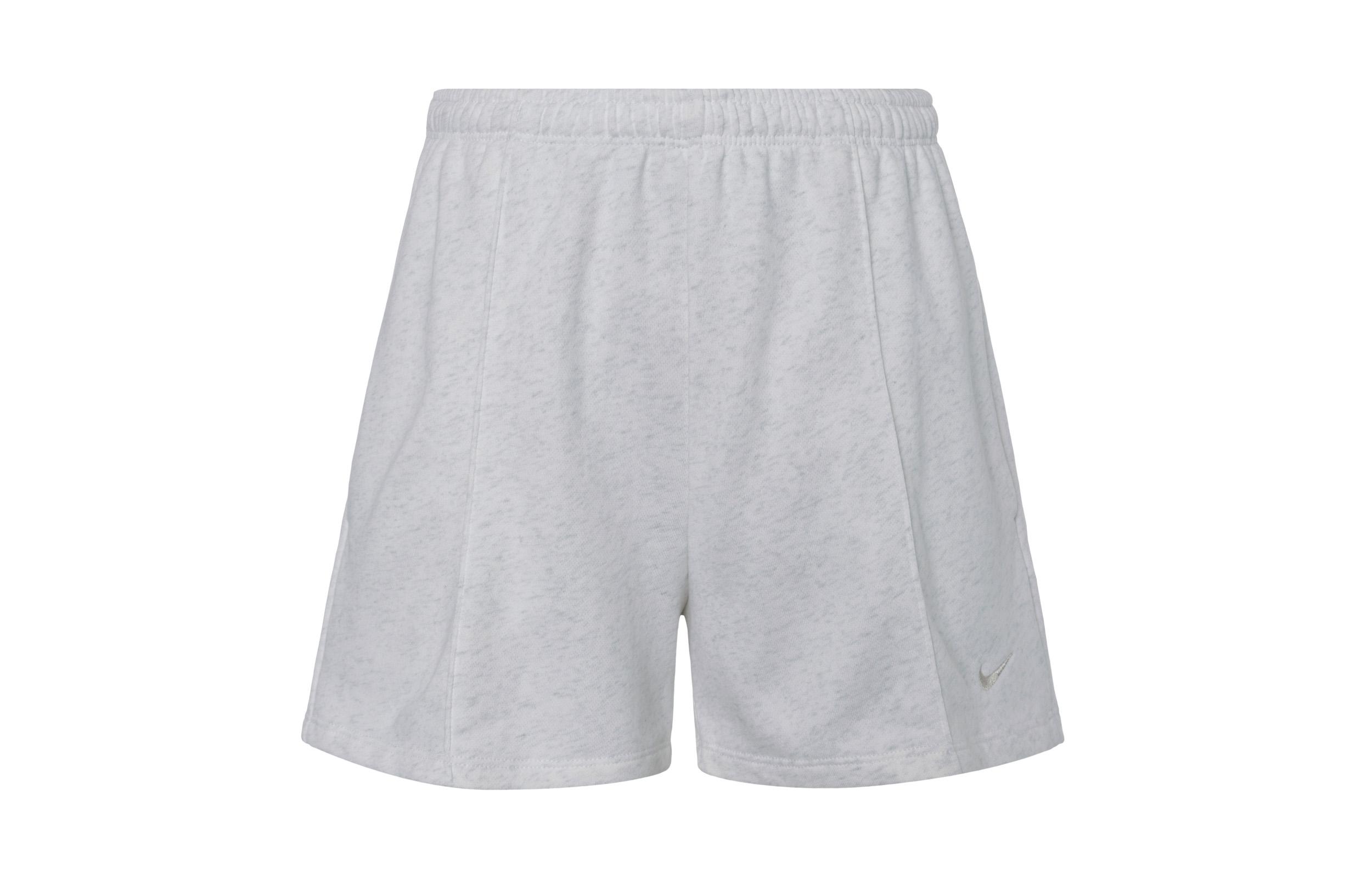 Nike Sportswear Chill Terry Casual Shorts Women s White HF6941-051 M
Nike Sportswear Chill Terry Casual Shorts Women s White HF6941-051 M