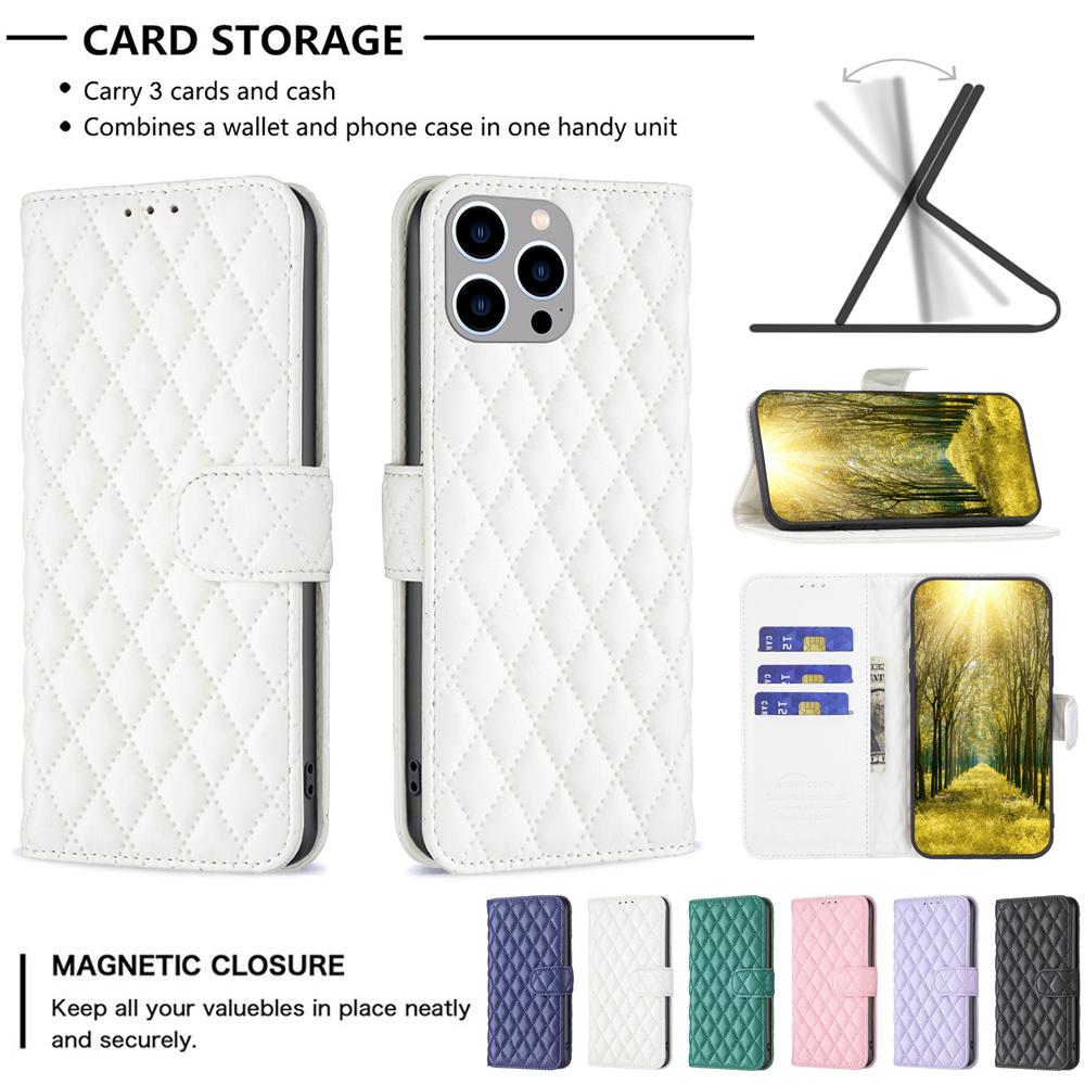 Шкіряний чохол-гаманець зі слотами для карток Diamond для iPhone 15 14 Plus 13 12 11 Pro Max XS MAX /Samsung S23 S22 S21 S20 Ultra Plus A13 A53 A14 A15 iPhone 7/8/SE 2020 білий
Шкіряний чохол-гаманець зі слотами для карток Diamond для iPhone 15 14 Plus 13 12 11 Pro Max XS MAX /Samsung S23 S22 S21 S20 Ultra Plus A13 A53 A14 A15 iPhone 7/8/SE 2020 білий