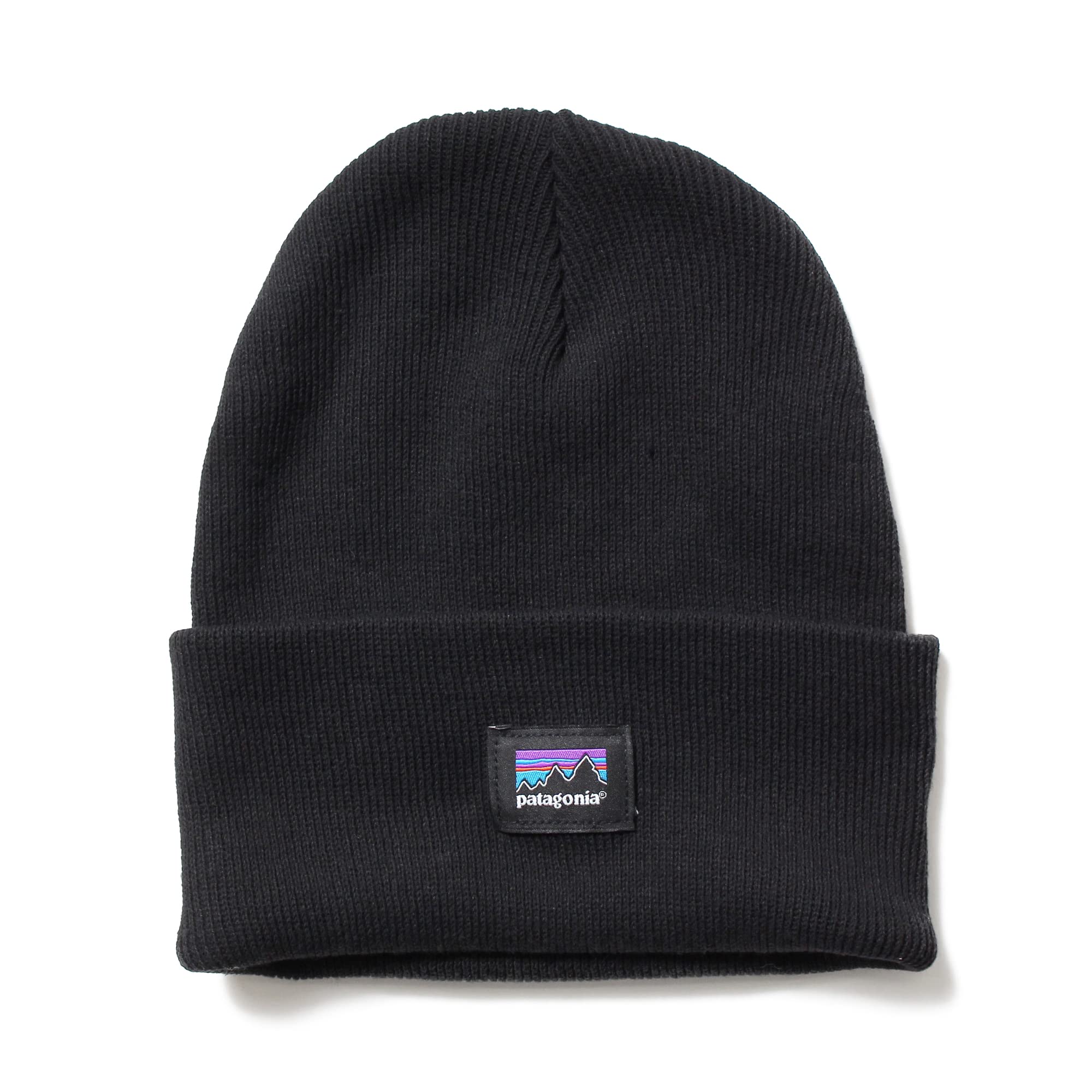 Patagonia EVERYDAY BEANIE and Knit Beanie Hat 33430, Black, Men s Women s чёрный
Patagonia EVERYDAY BEANIE and Knit Beanie Hat 33430, Black, Men s Women s чёрный