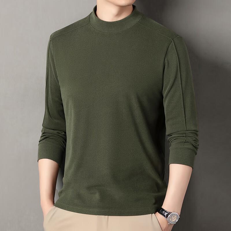 Firstview Men s Winter De Rong Anti-Static Long Sleeve Sweatshirt FV25D1949 L
Firstview Men s Winter De Rong Anti-Static Long Sleeve Sweatshirt FV25D1949 L