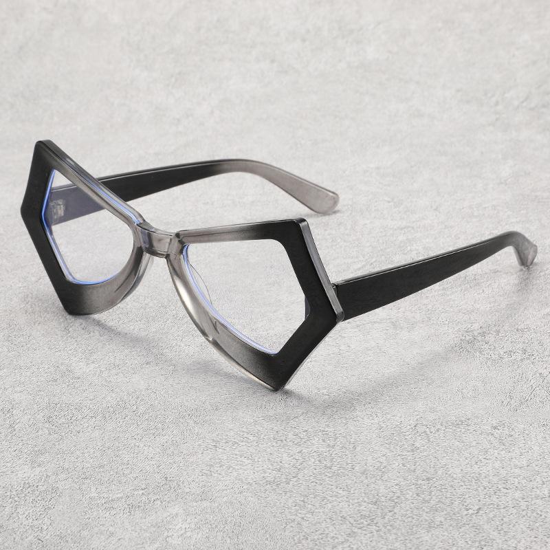 Butterfly Vintage Reading Eye Glasses For Ladies Myopia Customize Prescription Optical Anti Blue Light Frame Presbyopia 1 . 0 to 4 . 0 0
Butterfly Vintage Reading Eye Glasses For Ladies Myopia Customize Prescription Optical Anti Blue Light Frame Presbyopia 1 . 0 to 4 . 0 0