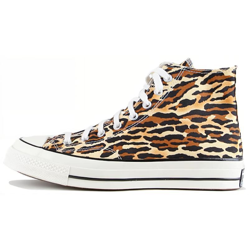 Invincible x Wacko Maria x Converse 1970-е Удобные и Стильные Износостойкие Высокие Баланс Высокие Канвас Унисекс Желтый Коричневый Черный 35
Invincible x Wacko Maria x Converse 1970-е Удобные и Стильные Износостойкие Высокие Баланс Высокие Канвас Унисекс Желтый Коричневый Черный 35