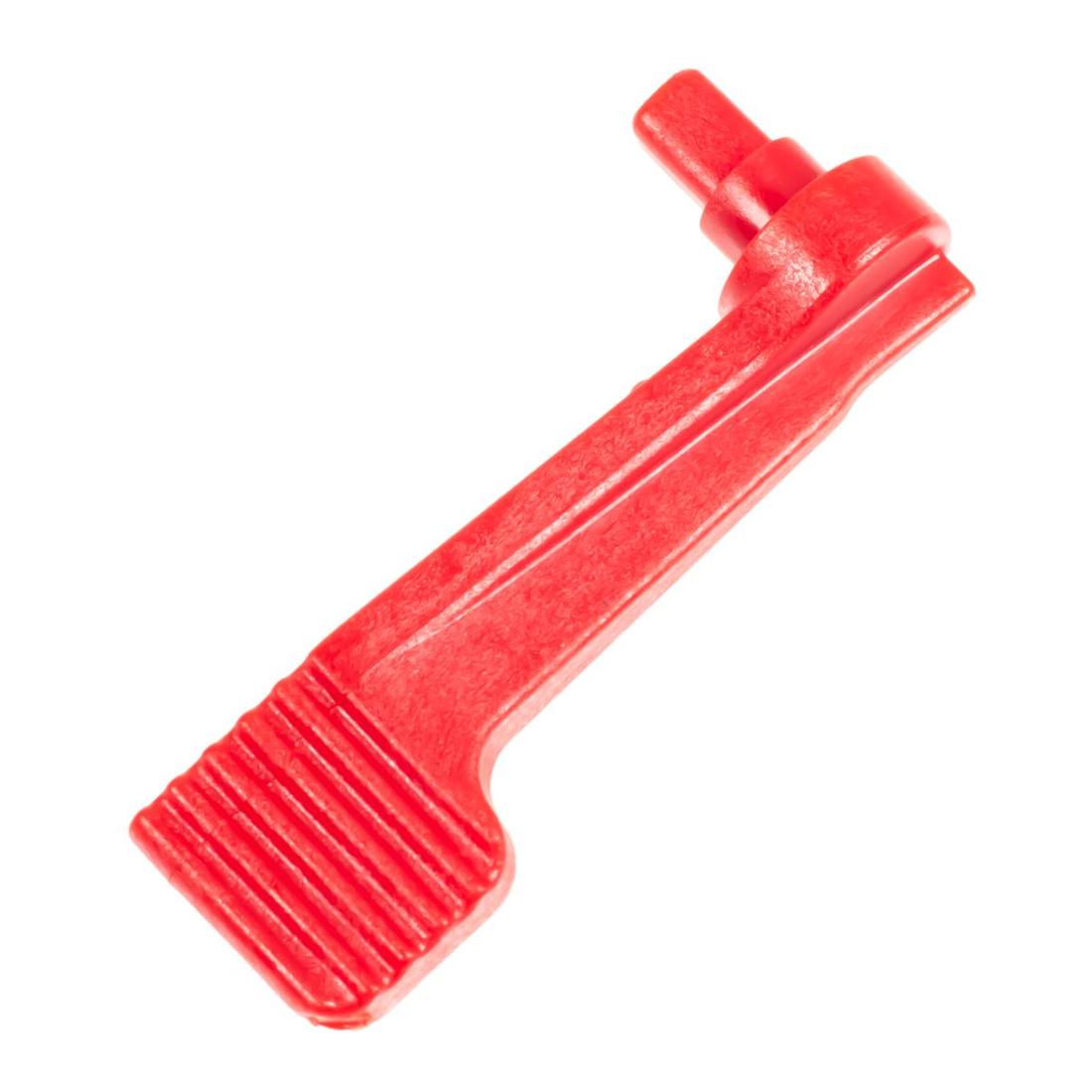 Cedrus Choke Lever Multifunctional Device Ceduw520 600041
Cedrus Choke Lever Multifunctional Device Ceduw520 600041