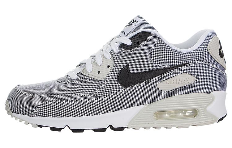 Nike Air Max 90 Picnic Pack Sail 700155-100 42.5
Nike Air Max 90 Picnic Pack Sail 700155-100 42.5
