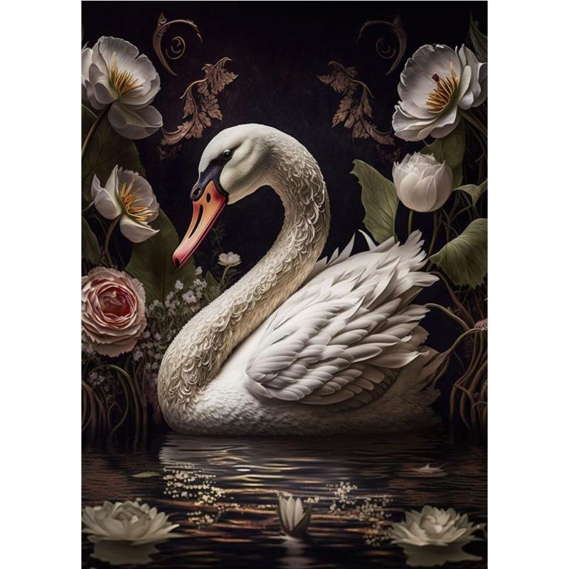 Винтажные животные в джунглях, цветы, холст, живопись, печать плакатов, павлин, тукан, попугай, слон, обезьяна, настенная живопись 21*30cm No Frame
Винтажные животные в джунглях, цветы, холст, живопись, печать плакатов, павлин, тукан, попугай, слон, обезьяна, настенная живопись 21*30cm No Frame