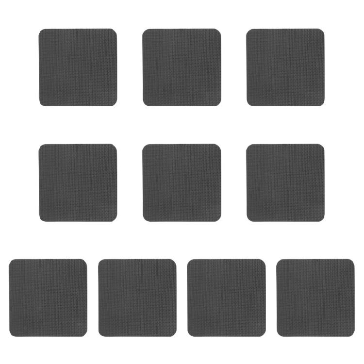 Comfort Centered Neoprene Hand Cushions for Heavy Lifting Secure Texture Enduring Gym Essential 1
Comfort Centered Neoprene Hand Cushions for Heavy Lifting Secure Texture Enduring Gym Essential 1
