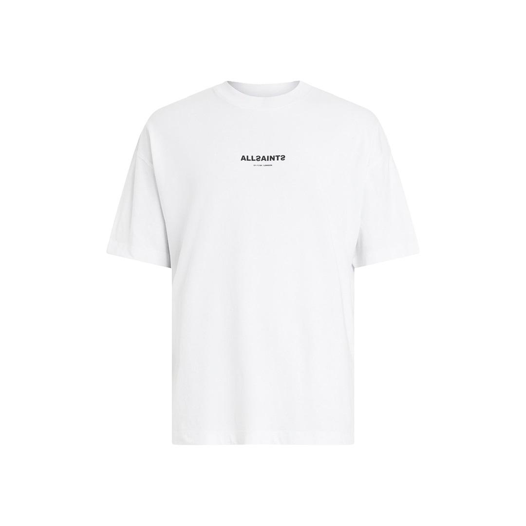 Women Men Summer Trendy Brand Leisure Print Casual Cotton T-shirt Loose Oversized Unisex Plus Size Street Y2K Cotton Comfortable Female Male Clothing 4XL коричневий
Women Men Summer Trendy Brand Leisure Print Casual Cotton T-shirt Loose Oversized Unisex Plus Size Street Y2K Cotton Comfortable Female Male Clothing 4XL коричневий