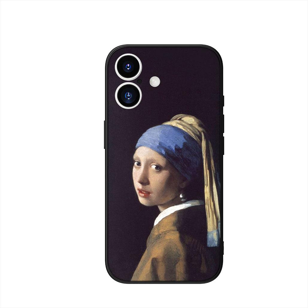 Van Gogh Starry Night Sky Art Phone Cover Case for Xiaomi Redmi 15C 15 A4 A5 9A 9T 10A 10C 9C NFC 14C Note 11 9 10 Pro 8T Casing Redmi 10C
Van Gogh Starry Night Sky Art Phone Cover Case for Xiaomi Redmi 15C 15 A4 A5 9A 9T 10A 10C 9C NFC 14C Note 11 9 10 Pro 8T Casing Redmi 10C