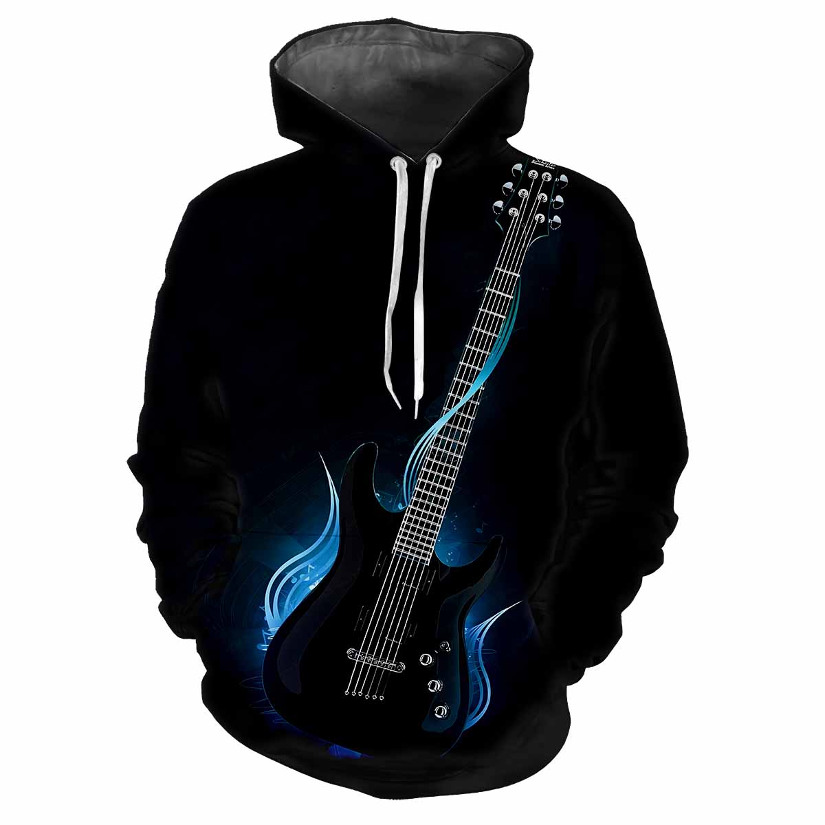 New Rock Крута Гітара 3D Друк Повсякденна Мода Чоловічий Кежуал Чоловіча Мода Зручні Толстовки Вуличний Стиль для Шанувальників Хіп-Хоп Музики 3XL
New Rock Крута Гітара 3D Друк Повсякденна Мода Чоловічий Кежуал Чоловіча Мода Зручні Толстовки Вуличний Стиль для Шанувальників Хіп-Хоп Музики 3XL