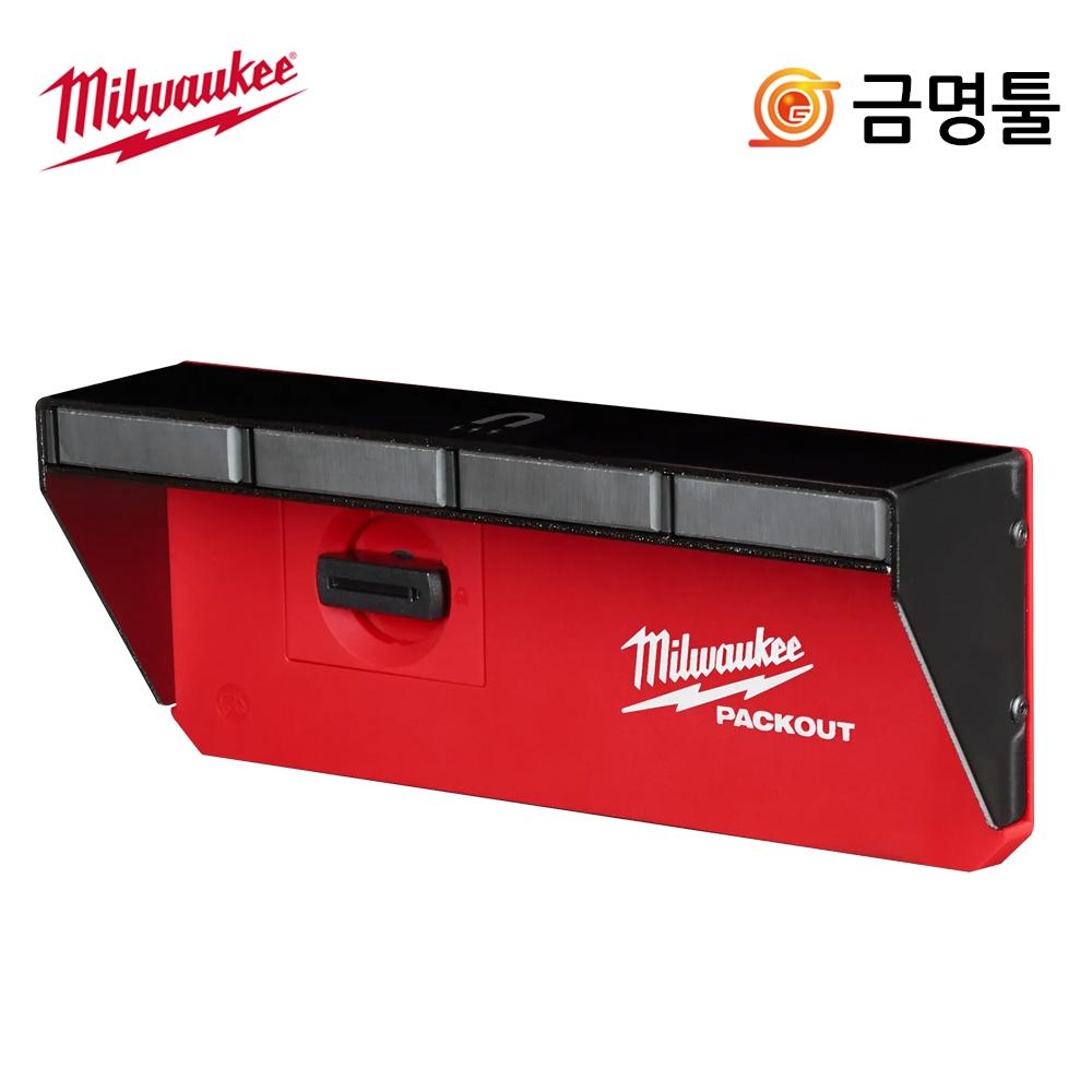 Milwaukee 48 22 8346 Упаковка Магнитная стойка Аксессуары для настенного крепления Магнитная стойка
Milwaukee 48 22 8346 Упаковка Магнитная стойка Аксессуары для настенного крепления Магнитная стойка