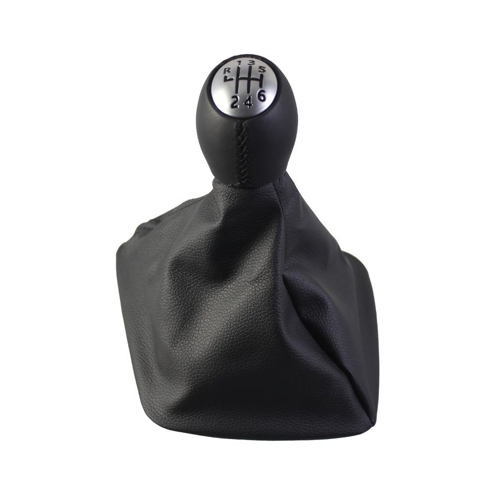 Renault Reynolds Canyon Manual Gear Shift Knob Modification 5-Speed чёрный
Renault Reynolds Canyon Manual Gear Shift Knob Modification 5-Speed чёрный