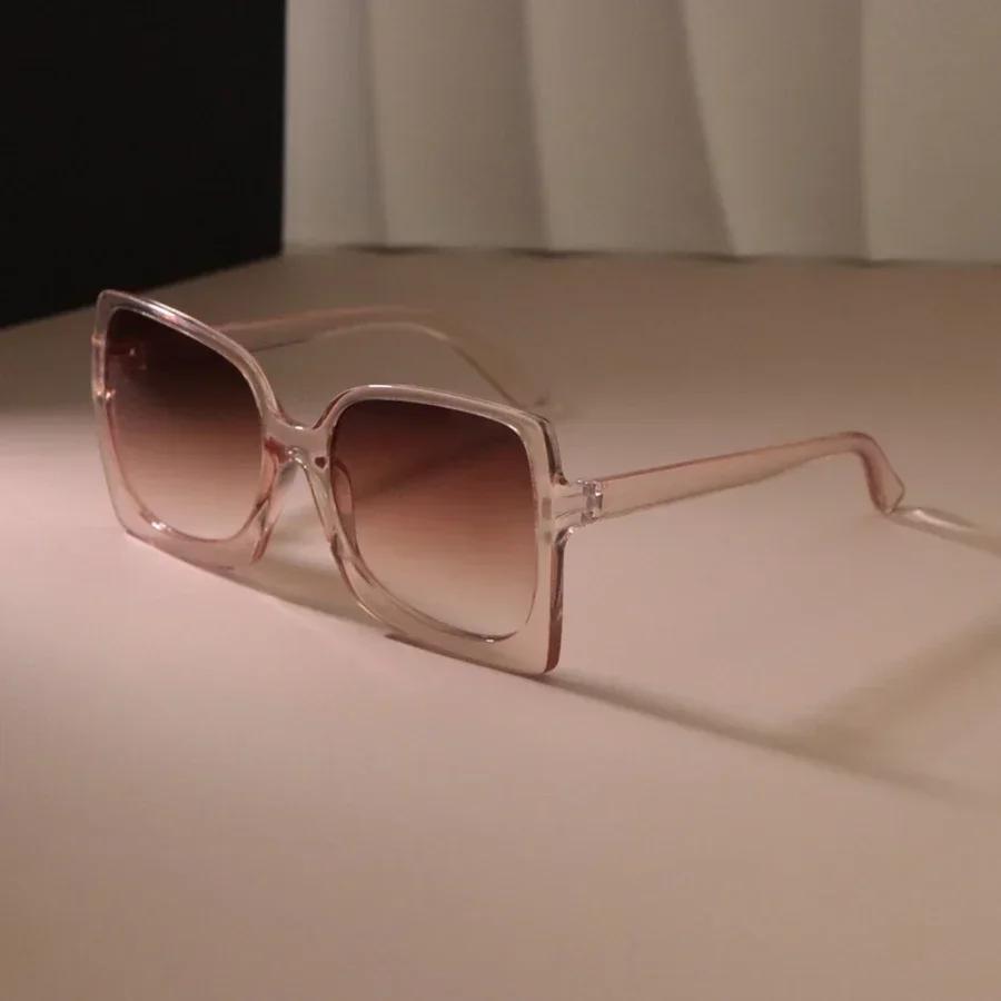 Vintage Square Sunglasses Women Men Brand Designer Retro Sun Glasses Female Male Fashion Mirror Driving Shades Oculos De Sol Other шампанського
Vintage Square Sunglasses Women Men Brand Designer Retro Sun Glasses Female Male Fashion Mirror Driving Shades Oculos De Sol Other шампанського