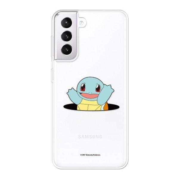 Coquad Pokemon Clear Cell Phone Case S2, Popular Korean Toddler Toys
Coquad Pokemon Clear Cell Phone Case S2, Popular Korean Toddler Toys
