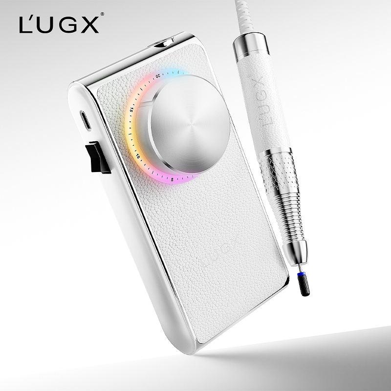 LUGX 2025 USB rechargeable cordless drill wholesale Oly drill nail drill machine portable professional electric drill
LUGX 2025 USB rechargeable cordless drill wholesale Oly drill nail drill machine portable professional electric drill