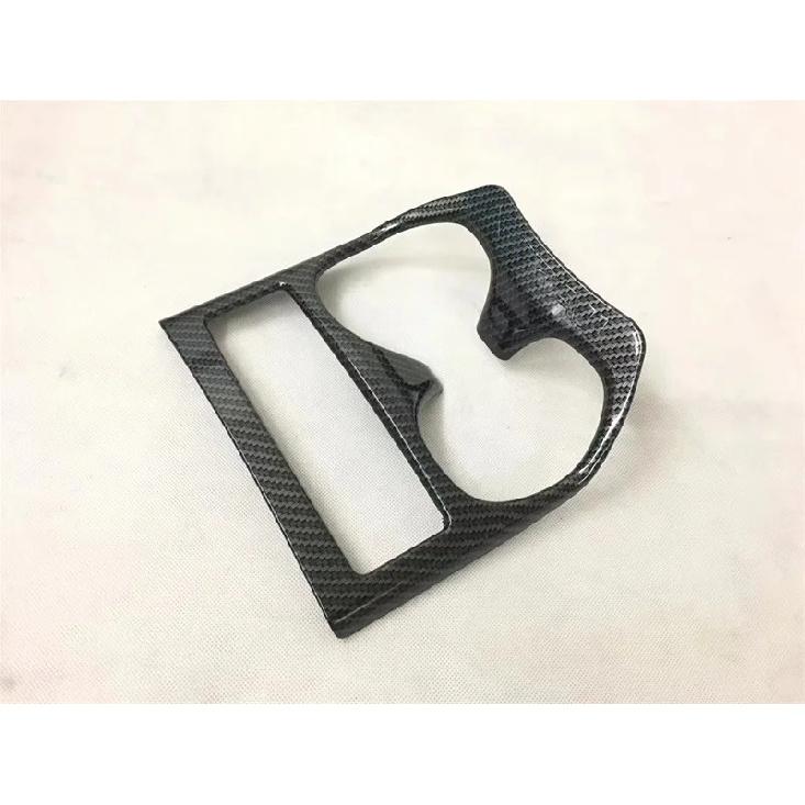 Car Accessories For Nissan X-trail T32 2014-2017 2018 Water Cup Holder Cover Frame Trim X Trail Decoration ABS Chrome Stickers ABS Carbon Fiber
Car Accessories For Nissan X-trail T32 2014-2017 2018 Water Cup Holder Cover Frame Trim X Trail Decoration ABS Chrome Stickers ABS Carbon Fiber