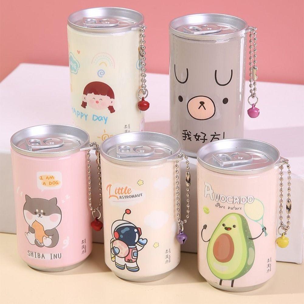 30 PCS Mini Cleaning Tissue Portable Backpack Pendant Disposable Wet Wipes Travel 1 Pcs Style F
30 PCS Mini Cleaning Tissue Portable Backpack Pendant Disposable Wet Wipes Travel 1 Pcs Style F
