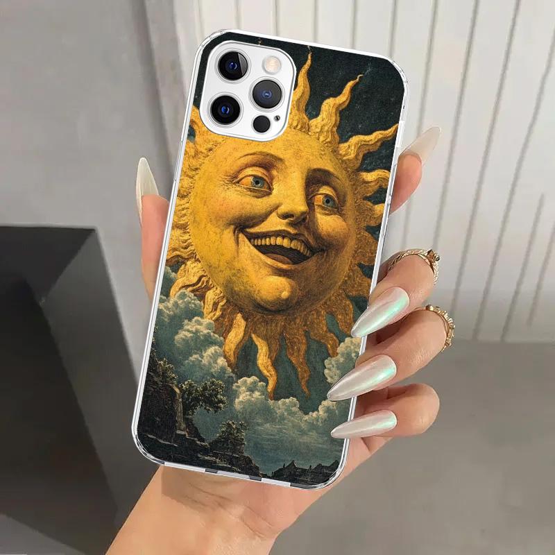 Rock The Smashing Pumpkins Phone Case for Iphone 17 Air 16 15 Plus 14 13 Mini 12 11 Pro Max 16E 7 8 SE 2020 Soft Funda Print She iPhone 16 Plus
Rock The Smashing Pumpkins Phone Case for Iphone 17 Air 16 15 Plus 14 13 Mini 12 11 Pro Max 16E 7 8 SE 2020 Soft Funda Print She iPhone 16 Plus